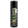 Hot Exxtreme Glide 100 ml