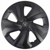 Cappa Makalu black 16