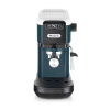 Ariete Slim Espresso 1399/11, biely