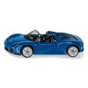 Siku Blister Porsche 918 Spider (10431475)