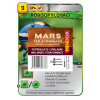 Mindok Mars: Teraformácia - promo 5 kariet 2023