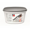 Baumit-Super Primer 5 kg / cca 0.3 kg/m² cca 17 m²/vedro