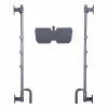 Leg-press pre CYKLOP 2 HMS UWN070