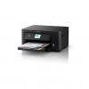 Epson Expression Home XP-5200 Inkjet A4 4800 x 1200 DPI Wi-Fi (C11CK61403)