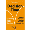 Decision Time