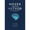 Mozek jako noční netvor - Dr Guy Leschziner