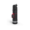 GRUNDFOS SBA 3-45 A 230V 15m kabel, ponorné čerpadlo s plovákem 92713068