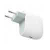GA05732 Google USB-C 45W cestovná nabíjačka White