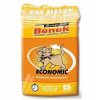 Benek Super Economic 25 l