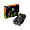GIGABYTE VGA NVIDIA GeForce RTX 5060 Ti WINDFORCE OC 16G, 16G GDDR7, 3xDP, 1xHDMI GV-N506TWF2OC-16GD Gigabyte