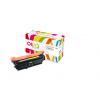 OWA Armor toner kompatibilný s HP CE402A, 6000st, žltá/yellow (K15540OW)