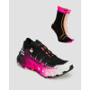 Bežecké Trailové Topánky Unisex X-bionic Terraskin X00/c + Funkčné Ponožky