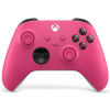Microsoft Xbox Wireless Controller, ružový EP2-29912