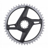 Sram Road 46T DM X-Sync Grey Red/Force12rz prevodník