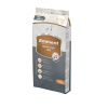 Eminent granule pre psov Senior Light 15 kg