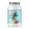 Penco Junior After Sport Shake regenerační nápoj Čokoláda 1500 g