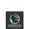 Silberputzen Leštenie starého striebra (1x CD) - Pavel Vilikovský