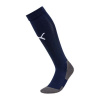 Puma Football LIGA Socks M 703441-06 football socks (50595) Green Camo 35 - 38