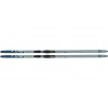 FISCHER FIBRE CROWN EF + TOUR STEP 2024/25 189