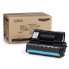Xerox 113R00711, originálný toner, čierna