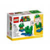 LEGO Super Mario 71392 Mario žaba – vylepšenie