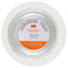 Signum pro Poly Plasma Pure tenisový výplet 200 m, 1,28mm