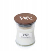 WoodWick White Tea & Jasmine 85 g