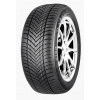 Tracmax 165/60R15 81T, Tracmax, X PRIVILO S-130