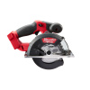 Milwaukee 4933459192 M18 FMCS-0X M18 FUEL Píla na kov