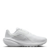 Nike Women's Downshifter 14 Trainers Triple White 5.5 (39)