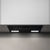 RavalTrade DIGESTOR ELICA ERA C BL/A/72 (PRF0166823)