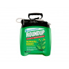 Bayer Roundup Fast postrek proti burine koncentrát, náhradná náplň, 5L