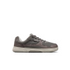 Barefoot tenisky Barebarics Zing - Fresh - Dark Grey 36