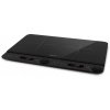 Salente InductPro2