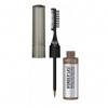 Rimmel London RIMMEL Wonder'last 003 Medium Brown, farba na obočie 4,5 ml, 003 Medium Brown, Akcia