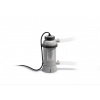 Intex Elektrický ohrievač vody 28684