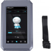 Creality Obrazovka - CR-10 SE