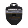 Jagwire STS L TE Ultra-Slick radiace lanko 1,1x2300 mm, pre Shimano/Sram
