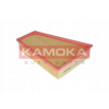 Kamoka F234301 Vzduchový filter