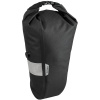 TOPEAK QR VIDLICA DRYBAG 5.8L