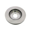 TATechnix Brzdový kotúč 280mm Nissan CEFIRO II limuzína (A32) 2.0, 3.0 - BREMBO