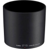 Canon ET-73 sluneční clona 3565B001