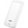 ADATA HV300/2TB/HDD/Externý/2.5