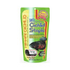 Krmivo pre cichlidy Hikari Cichlid Staple Large 250 g