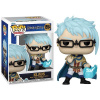 Funko Pop! Black Clover Klaus 1554