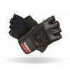 Fitness rukavice Professional MADMAX veľ. XL