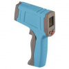 Teplomer EMOS M0503