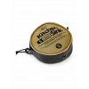 Drez Sea To Summit Kitchen Sink 5 L - olive
