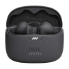 Bezdrôtové slúchadlá do uší JBL Tune Beam TWS Bluetooth, čierne, EU JBL
