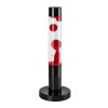 Rabalux LAVASTIC LED lávová lampa 76028